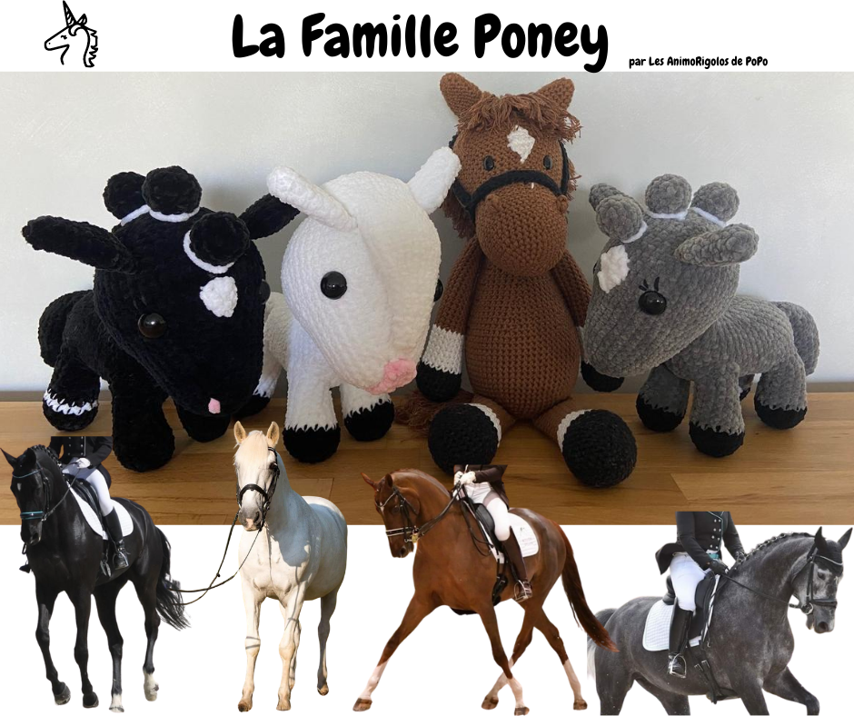 Peluche personnalisée